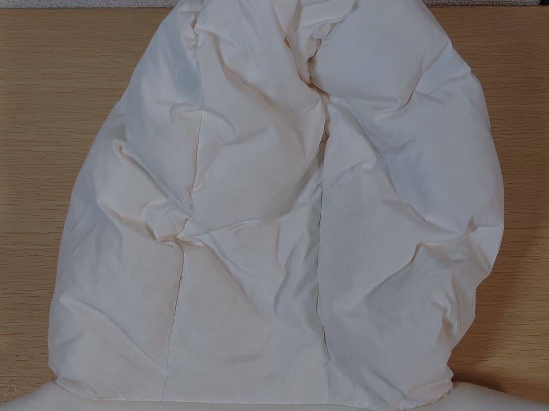 ブンブンジャー 志布戸未来 鈴木美羽 ダウンベスト プレミアムバンダイ 希少