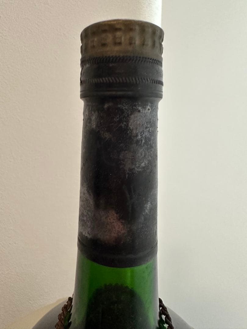 ヘネシー ナポレオン ブラスドール コニャック ブランデー 700ml