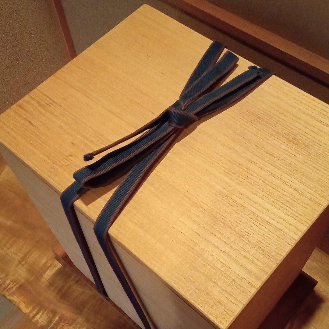 河井寛次郎 記念館 館長 河井敏孝氏 個展出品代表作