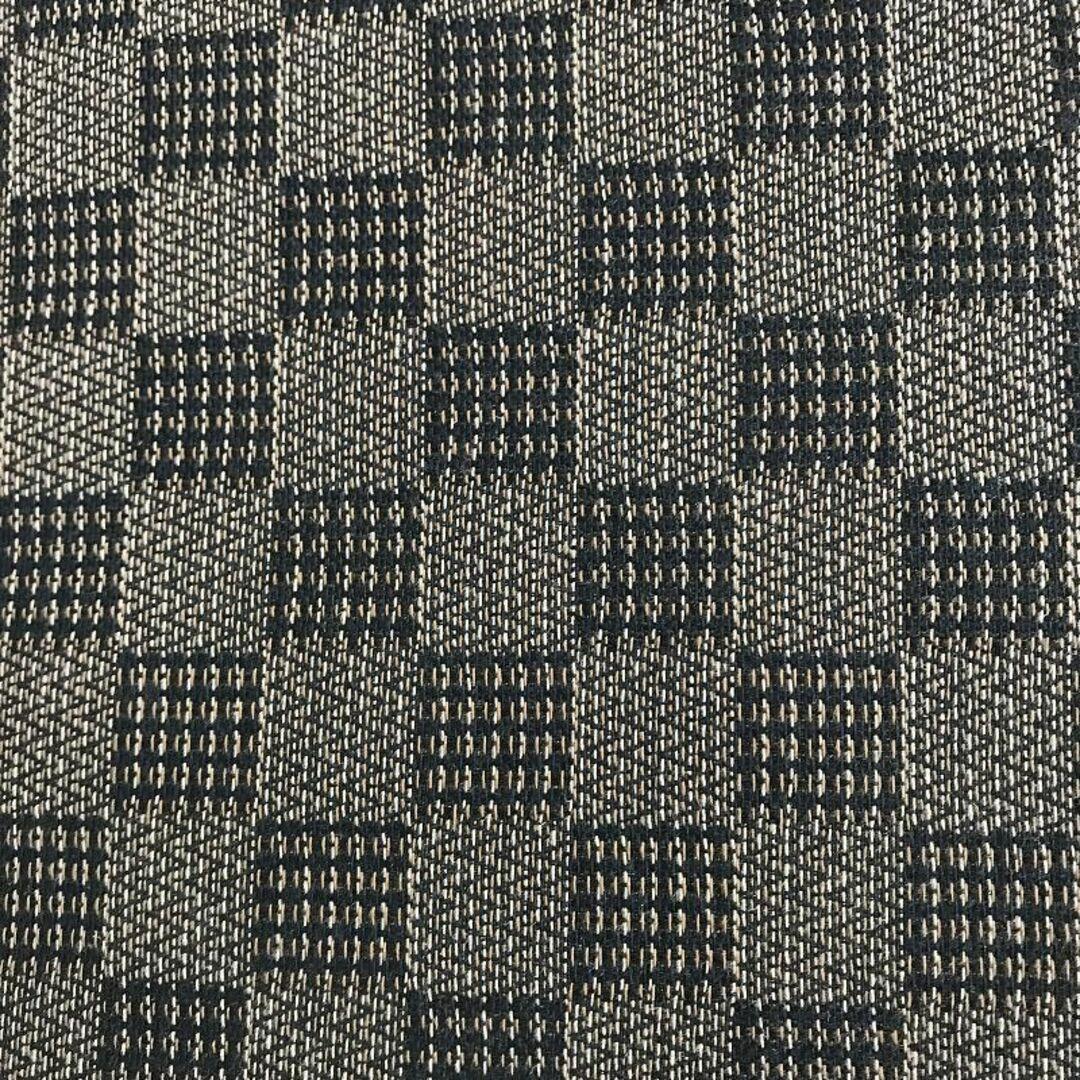 設樂修　2脚セット