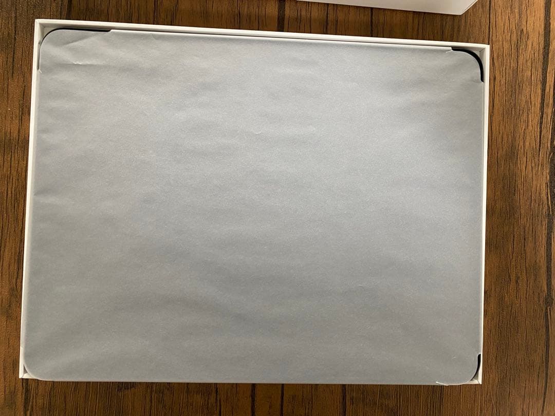 taroさん専用出品 iPad Pro 13インチ Wi-Fi+Cellular