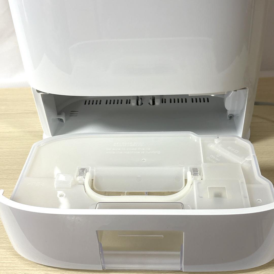 Panasonic パナソニック F-YZU60 衣類乾燥除湿器