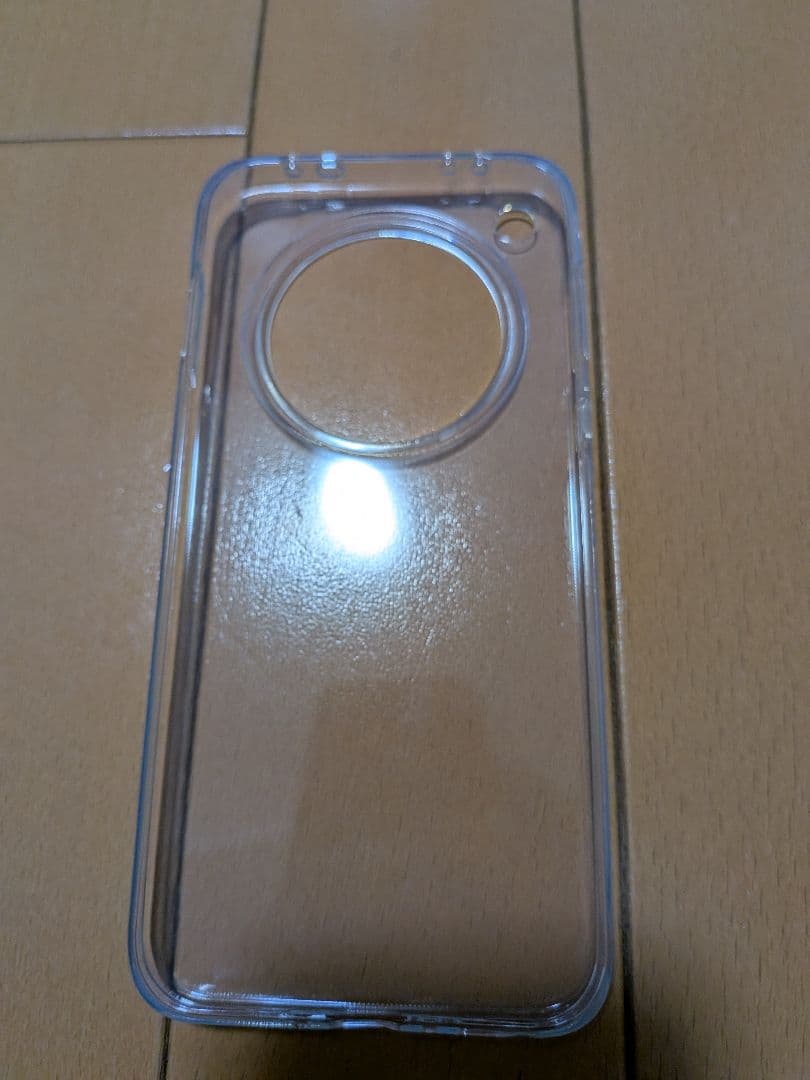 OPPO Find X8 16GB 512GB 国内版 80W高速充電器付き