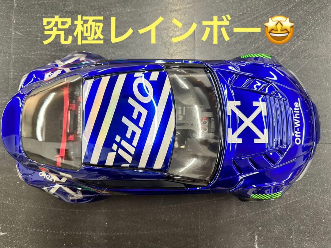 作成依頼用⭐︎