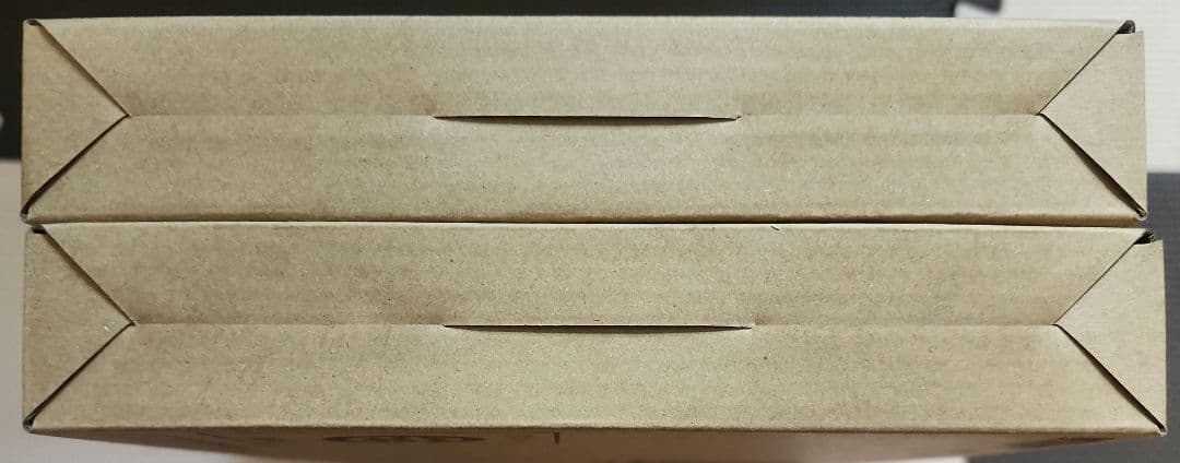 L BUILD ダブルオークアンタ フルセイバー & オプション2セット