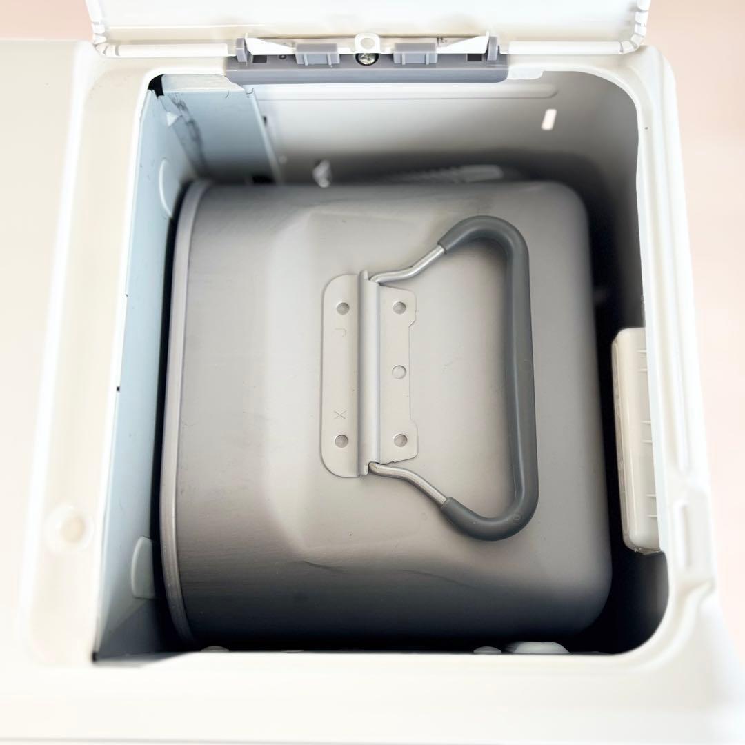 【美品】コロナ 石油ストーブ 2024年製 FH-VX4624BY