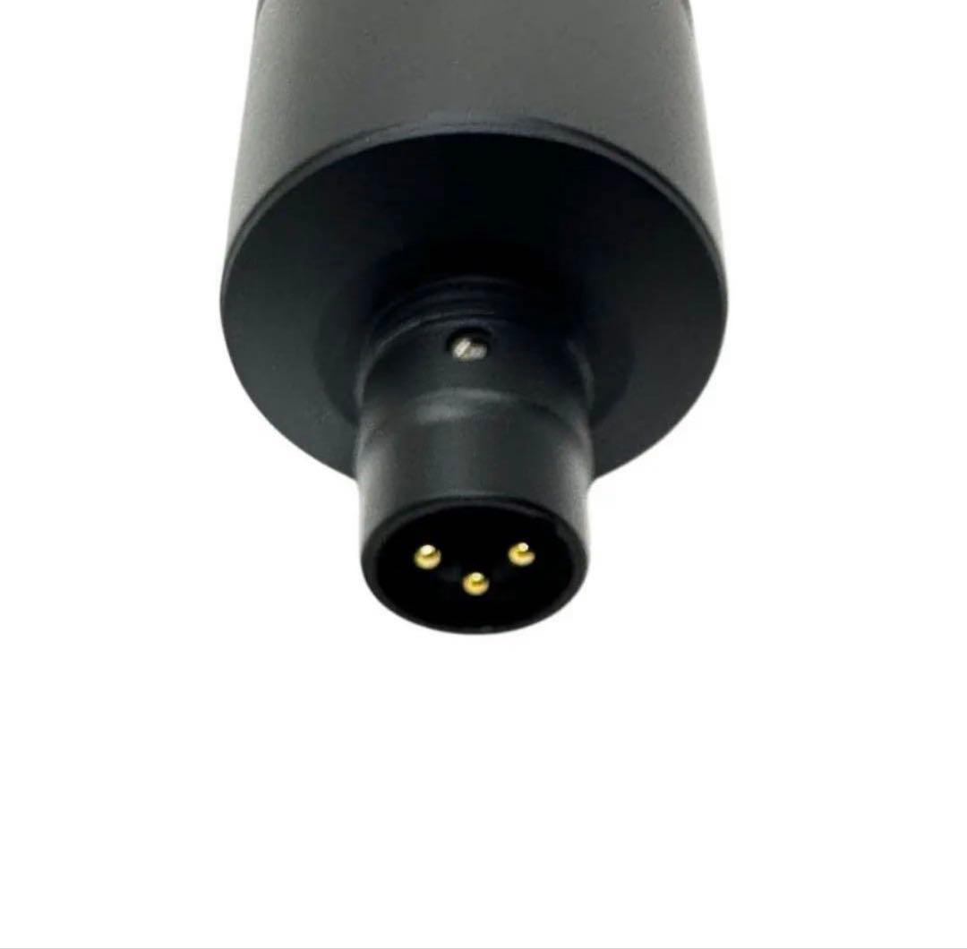 【おすし】audio-technica AT2020 コンデンサーマイク