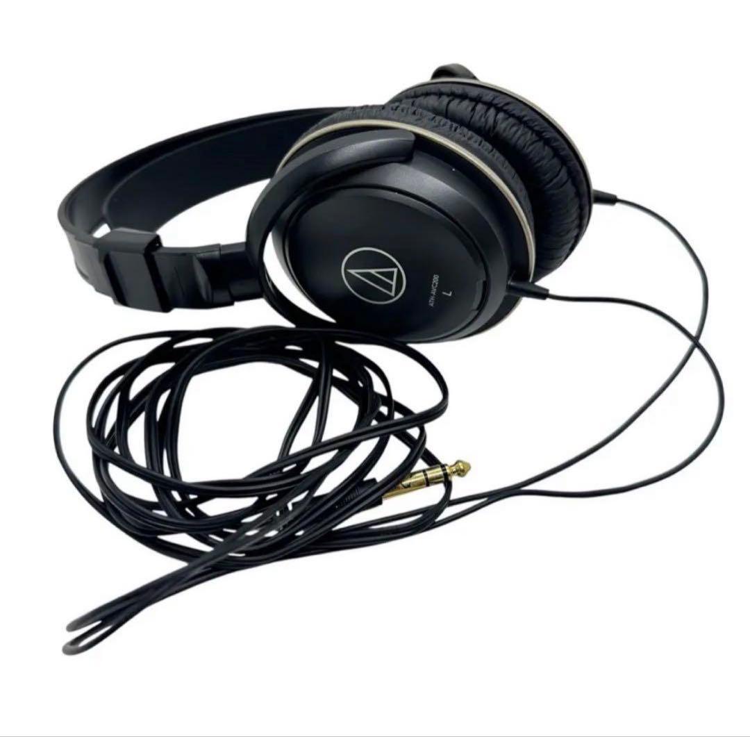 【おすし】audio-technica AT2020 コンデンサーマイク