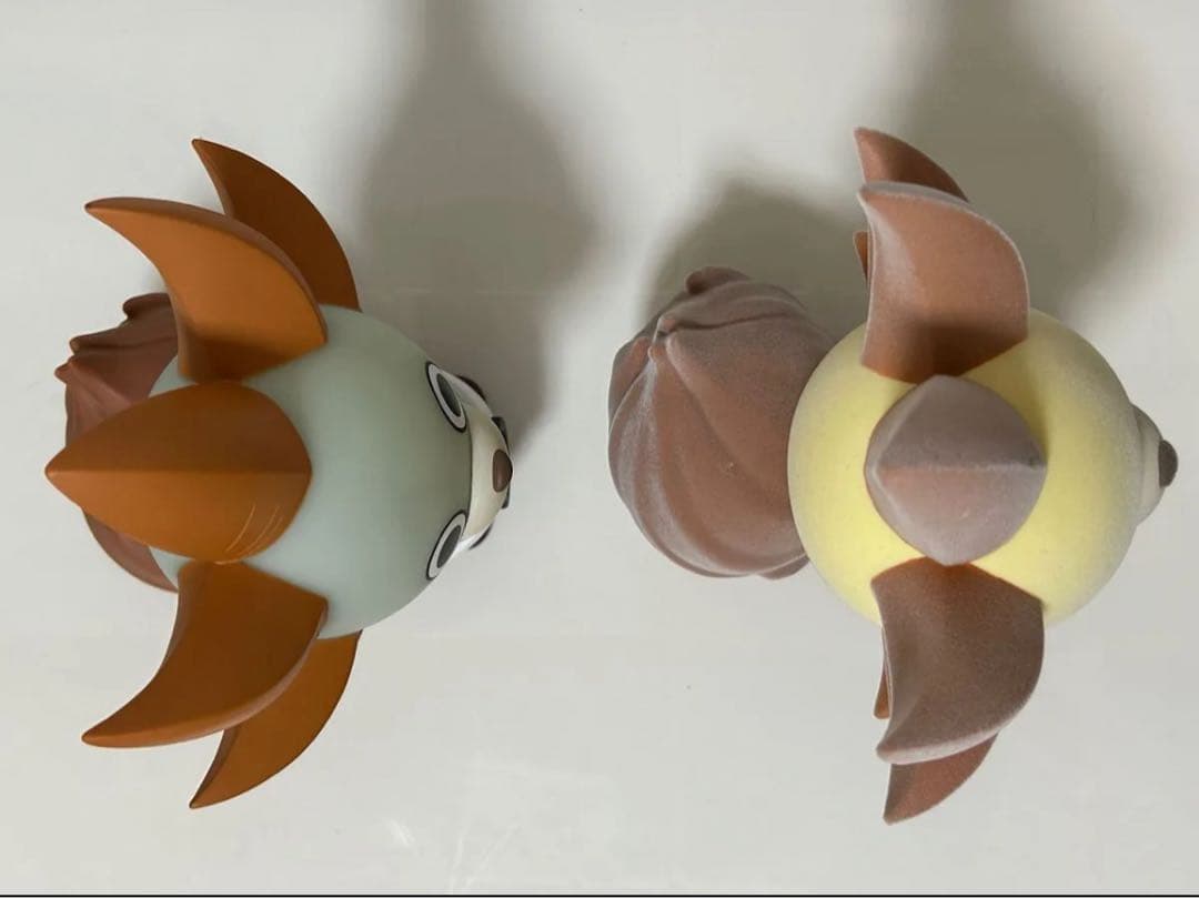 ONE PIECE FILM RED × 伊勢丹サニーくん 2台セット