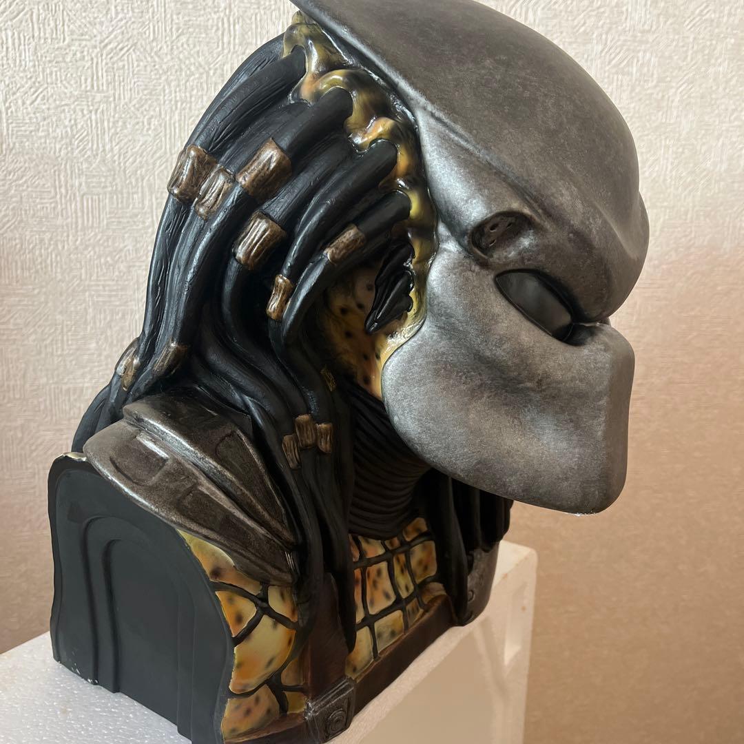 エイリアン vs. プレデター 完全版 DVD