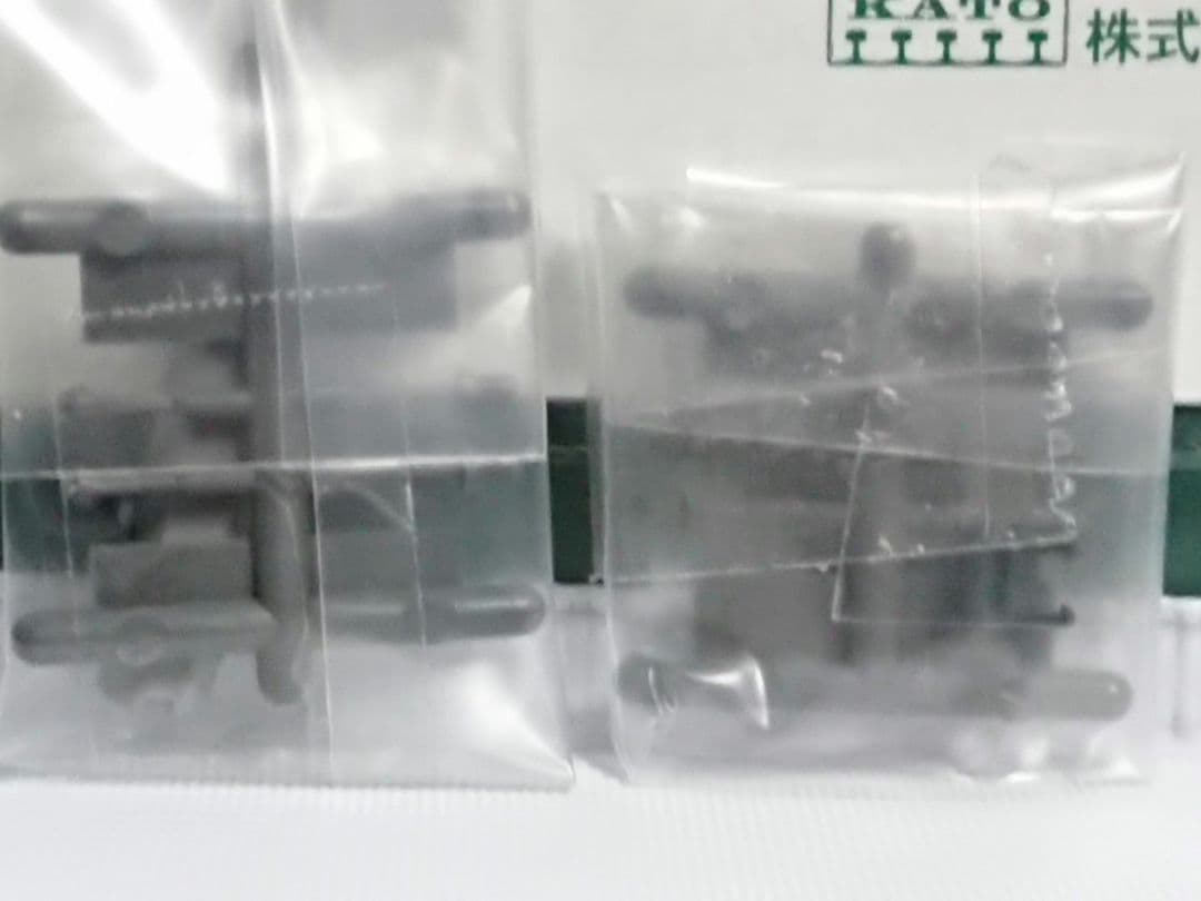 Nゲージ KATO E217系 横須賀線 総武快速線 15両フルセット