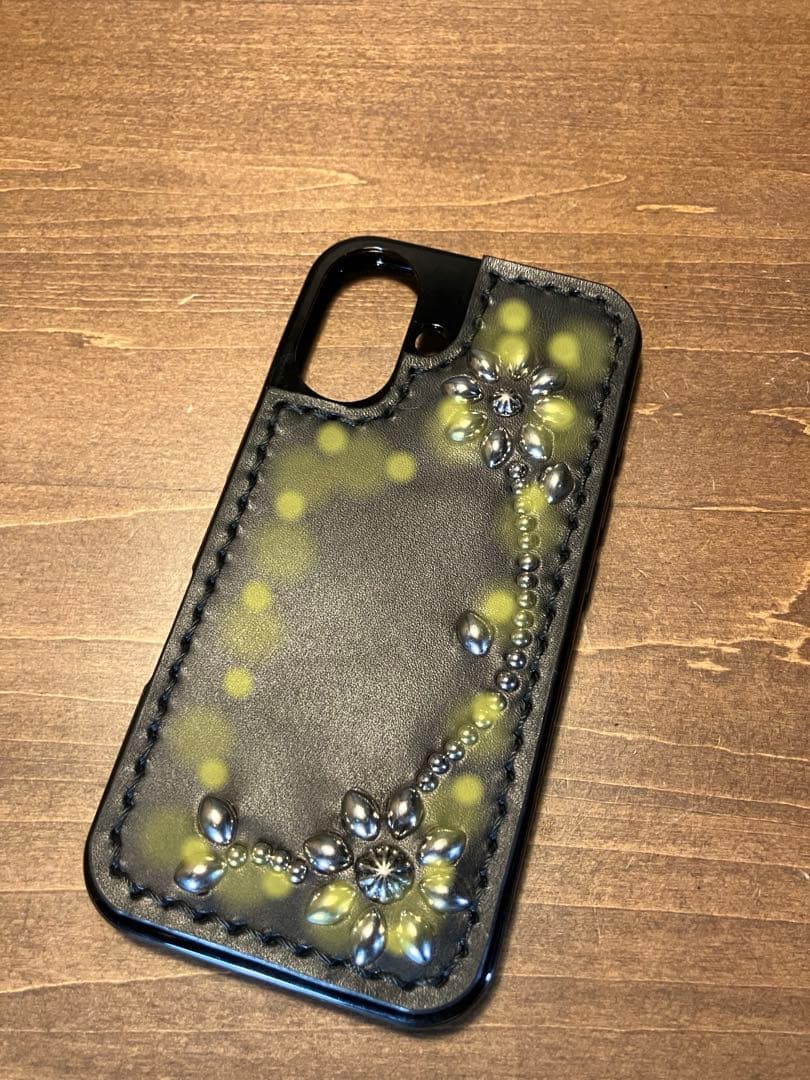 財布・ケース・小物入れ A