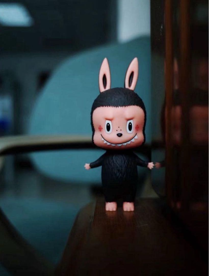 せりか様 リクエスト 10点 まとめ商品