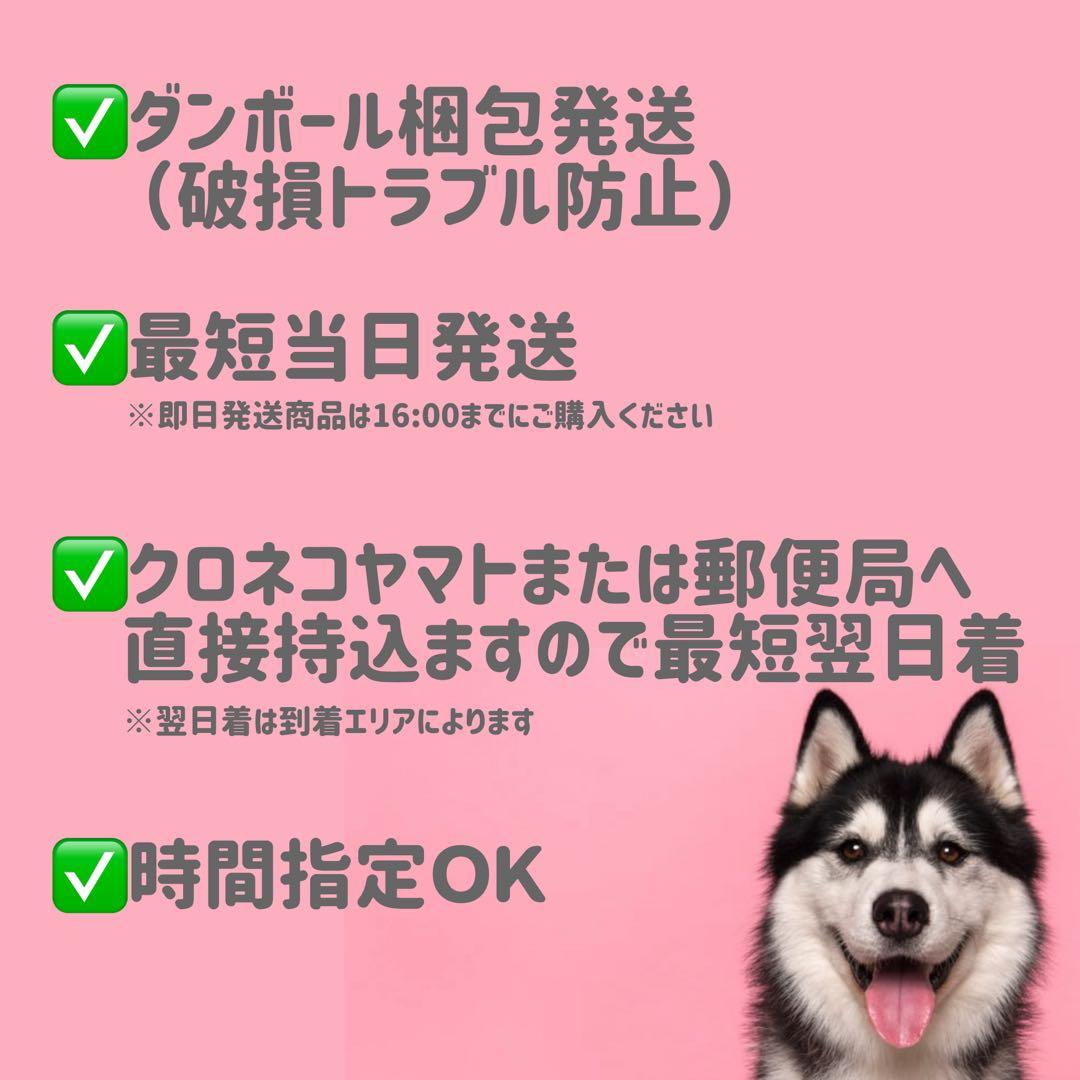 【3.6kg】K9ナチュラル k9Natural ラム&キングサーモンフィースト