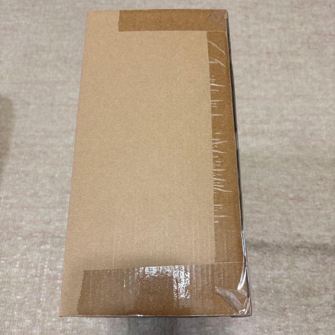 【新品未開封】メタルコンポジット ウイングガンダムスノーホワイトプレリュード