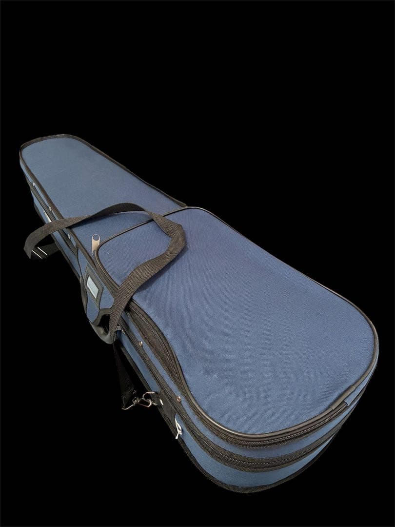 STENTOR ステンタースチューデント スタンダード 4/4 バイオリン極美品