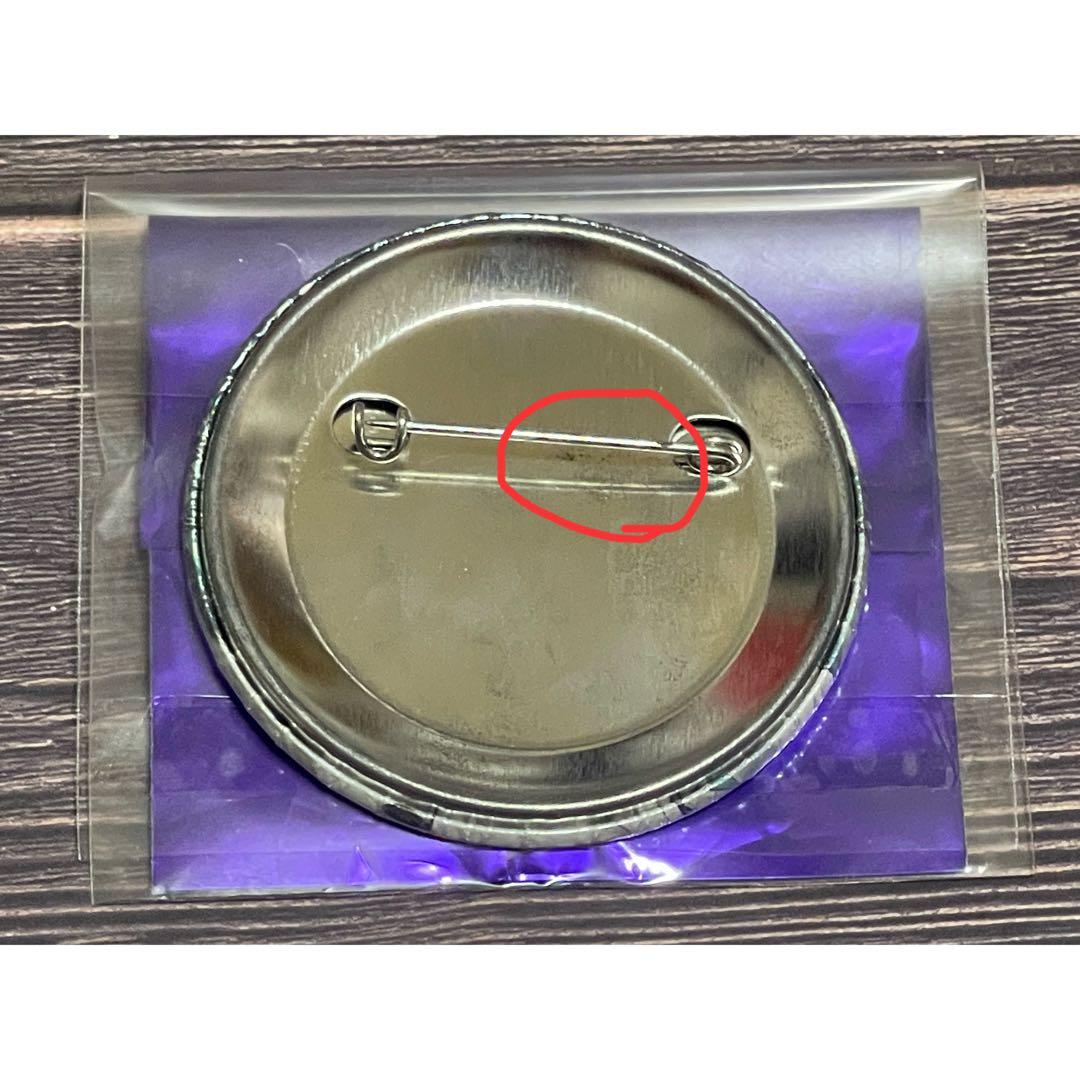 鬼滅の刃 ufotable ハロウィン2020 時透無一郎　ホロ