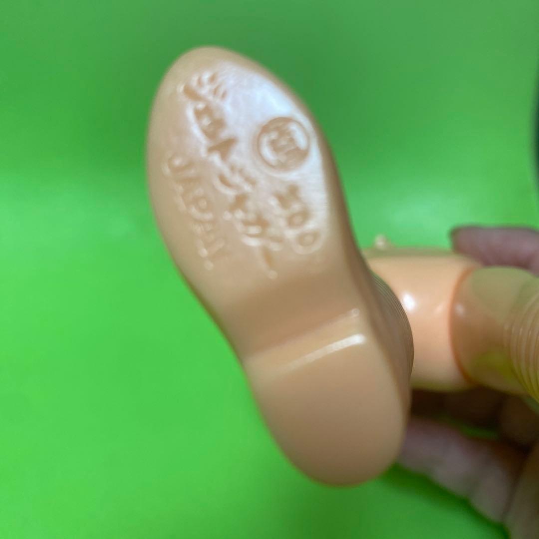 M1号★ソフビ★ゴジラ★メカゴジラ★ジェットジャガー★3体セット★ワンフェス限定