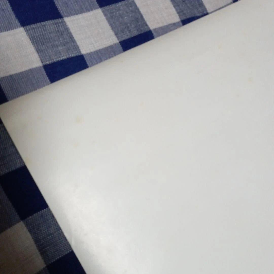 ポスター(風の谷のナウシカ)