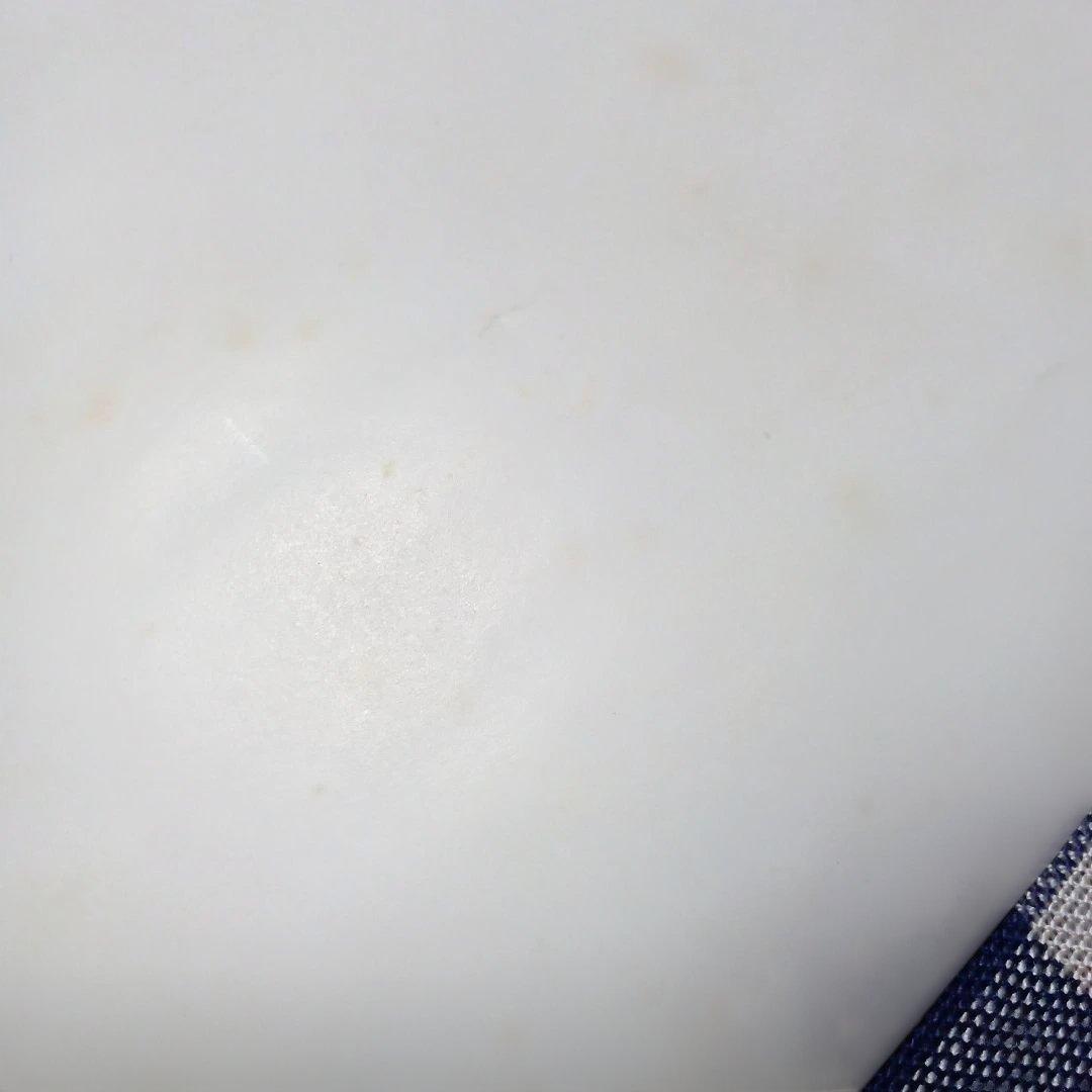 ポスター(風の谷のナウシカ)