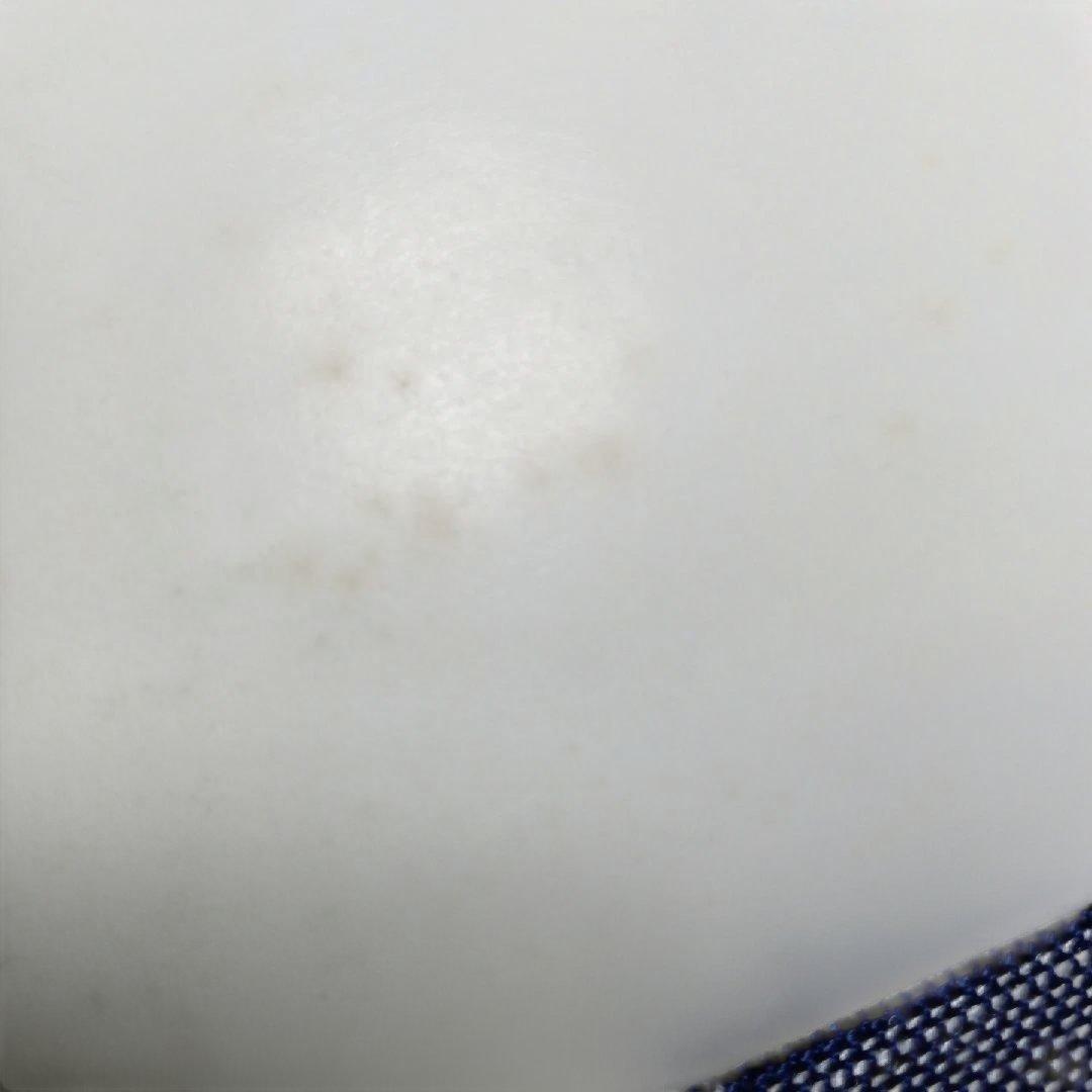 ポスター(風の谷のナウシカ)