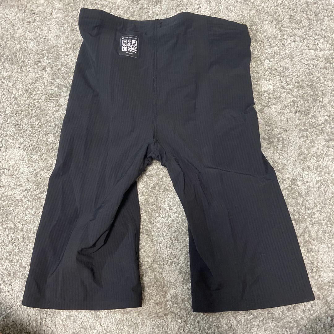 Mizuno 競泳水着 GX SONIC 6 MF