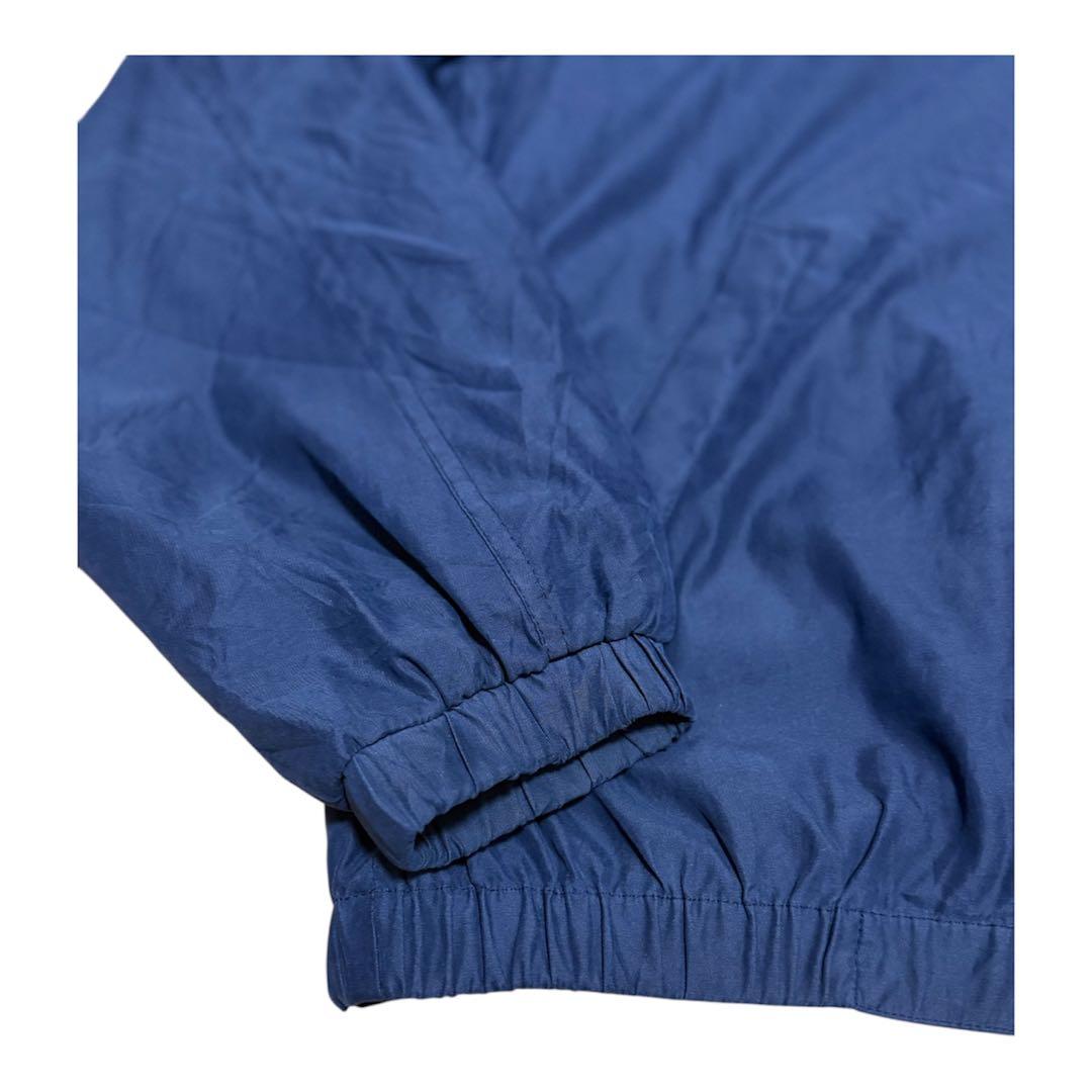 90s Polo by Ralph Lauren スウィングトップ　USA製