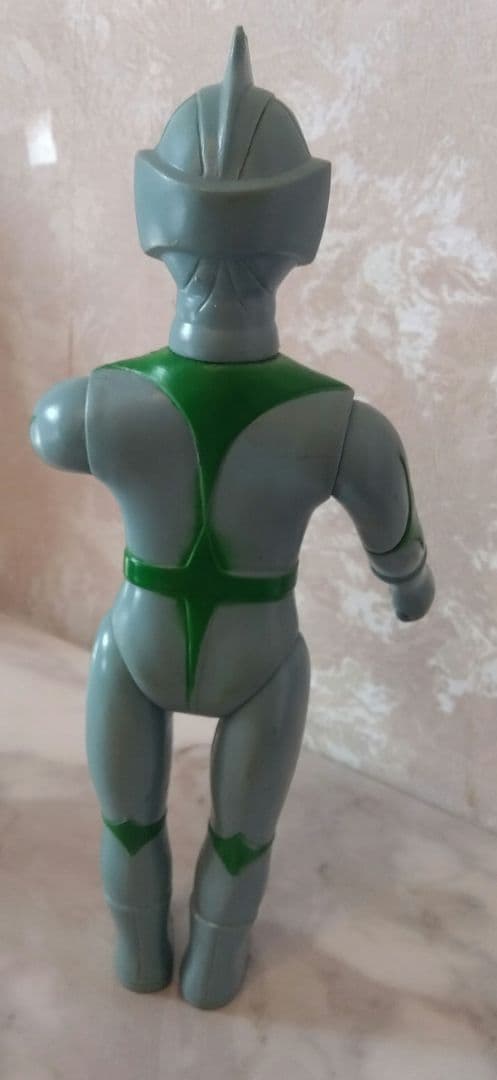 ブルマァク　最終！