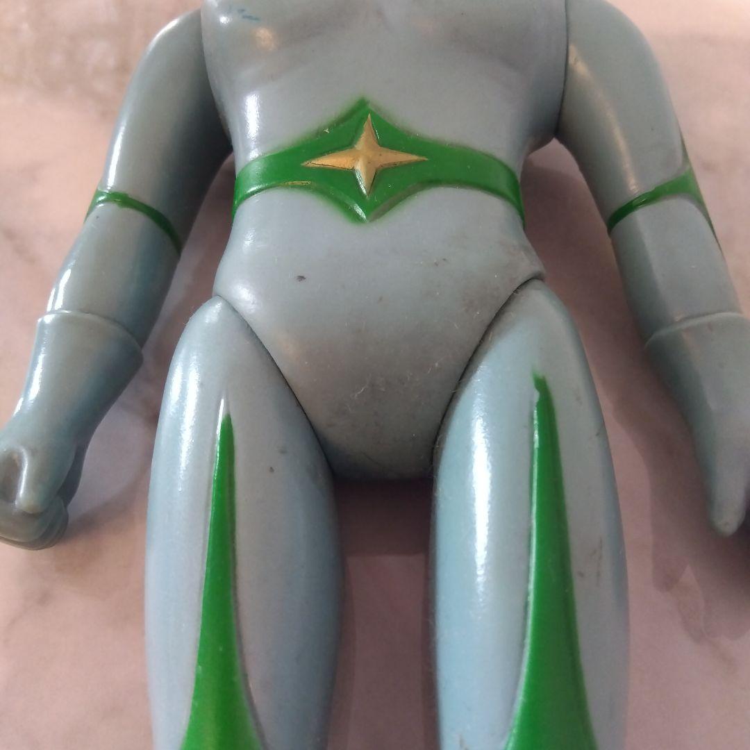 ブルマァク　最終！