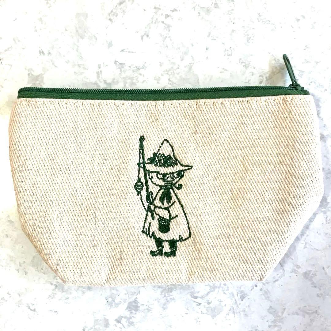 ムーミンキャラクターグッズ ストラップ　キーチェーン　まとめ売り