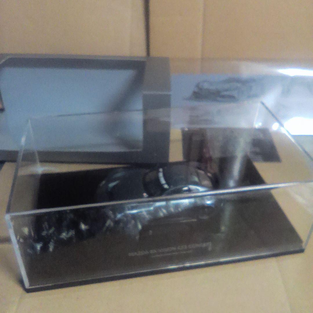 マツダRX-VISION．ＧT3CONCEPT大特価！！