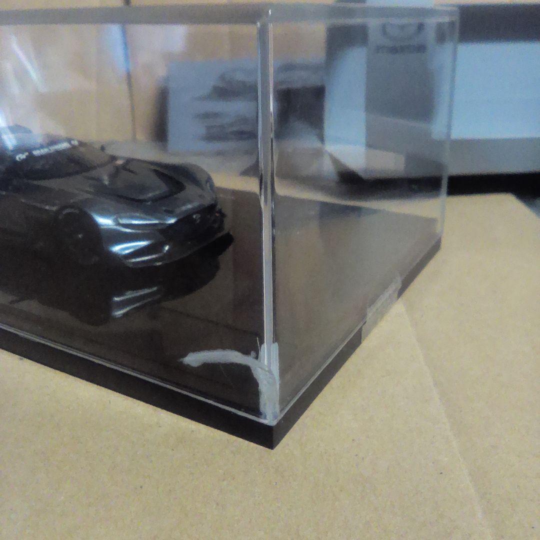 マツダRX-VISION．ＧT3CONCEPT大特価！！