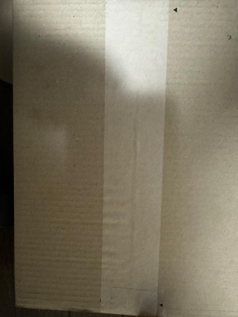 【360°全方位発熱】 パネルヒーター 足元 デスク下 ヒーター 速暖 超省エネ