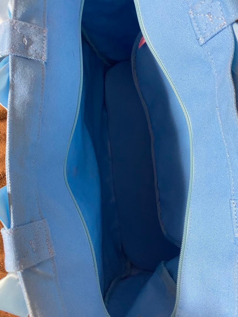 【出品1月まで】　深海奏汰　痛バッグ　缶バッジ　あんスタ　あんさんぶるスターズ