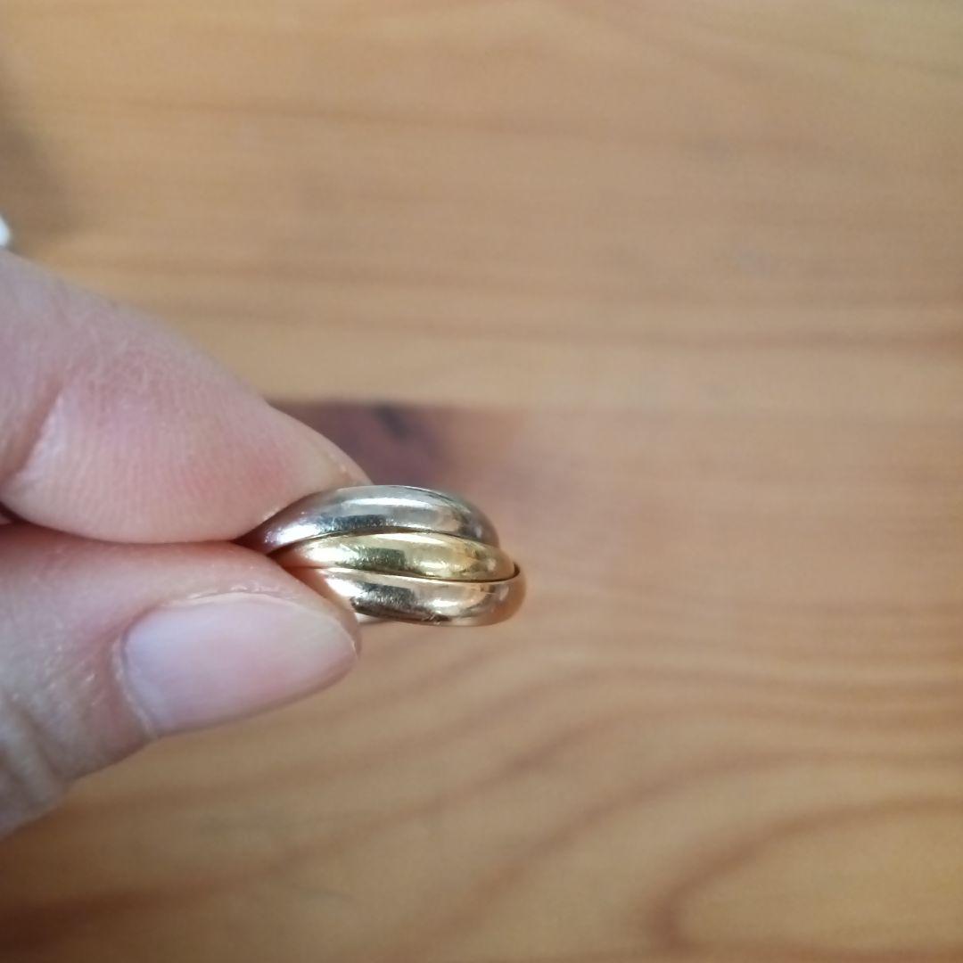 sakim様　このたびは、ありがとうございます。