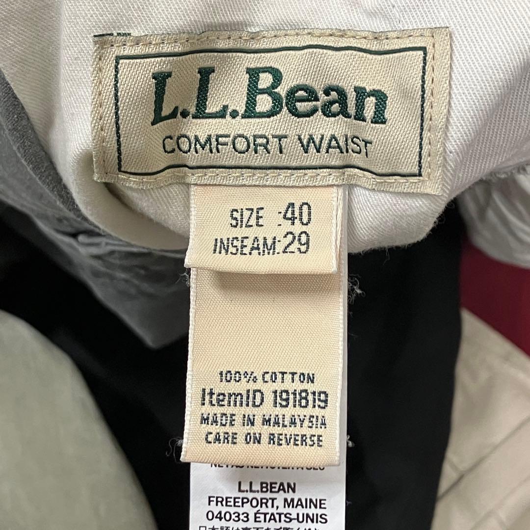 ★*★様 6 アメリカ古着ブランドチノパンワークスラックス48着セットまとめ売り