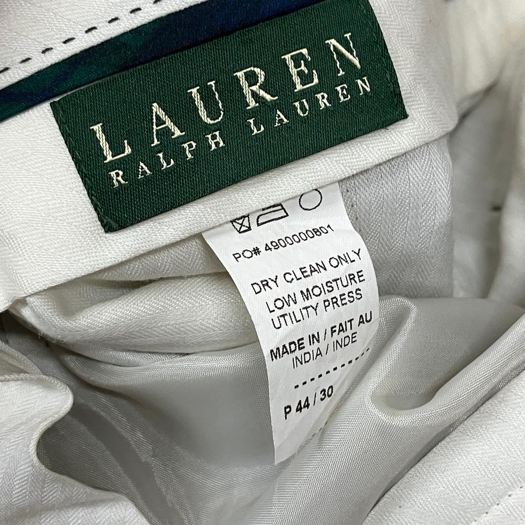 ★*★様 6 アメリカ古着ブランドチノパンワークスラックス48着セットまとめ売り