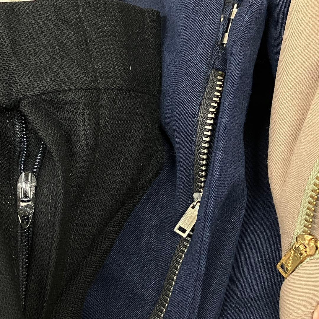 ★*★様 6 アメリカ古着ブランドチノパンワークスラックス48着セットまとめ売り