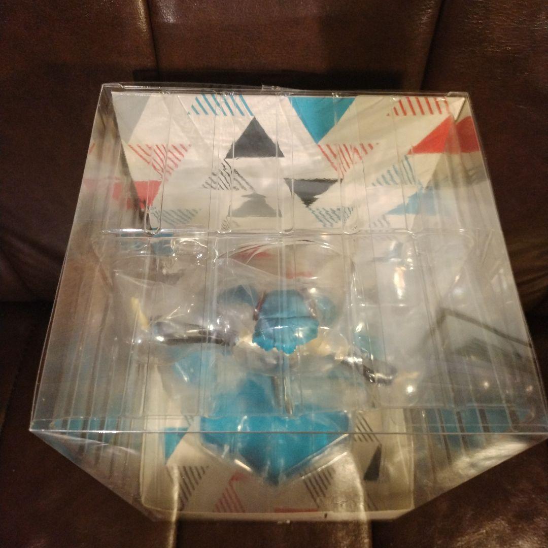 POP UP PARADE キャラクター・ボーカル・シリーズ01 初音ミク