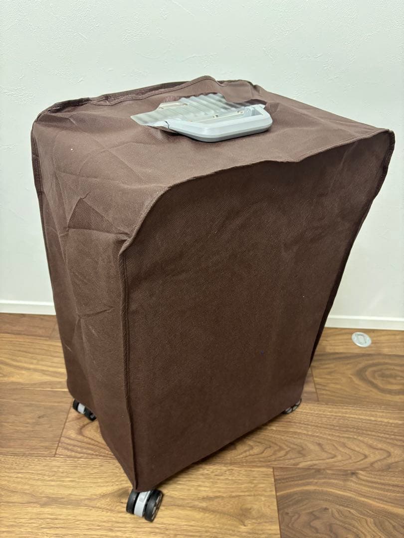 新品 スーツケース アルミフレーム キャリーケース 耐衝撃 TSAロック 軽量