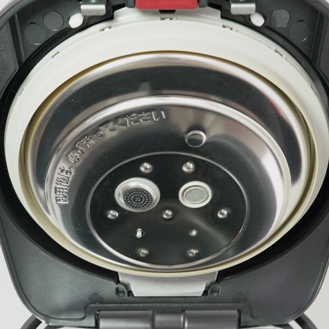 1升炊き　SR-MPA182★Panasonic（パナソニック）★炊飯器