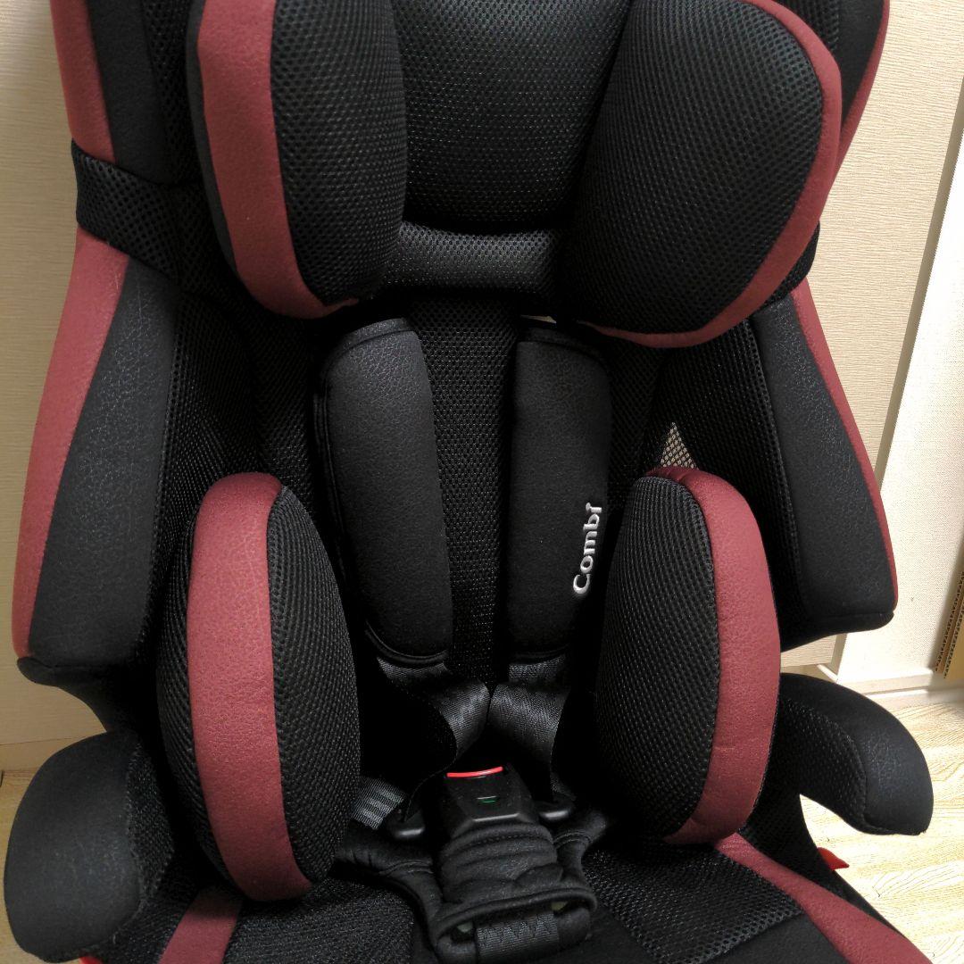 Combi ジョイトリップ エッグショック GH