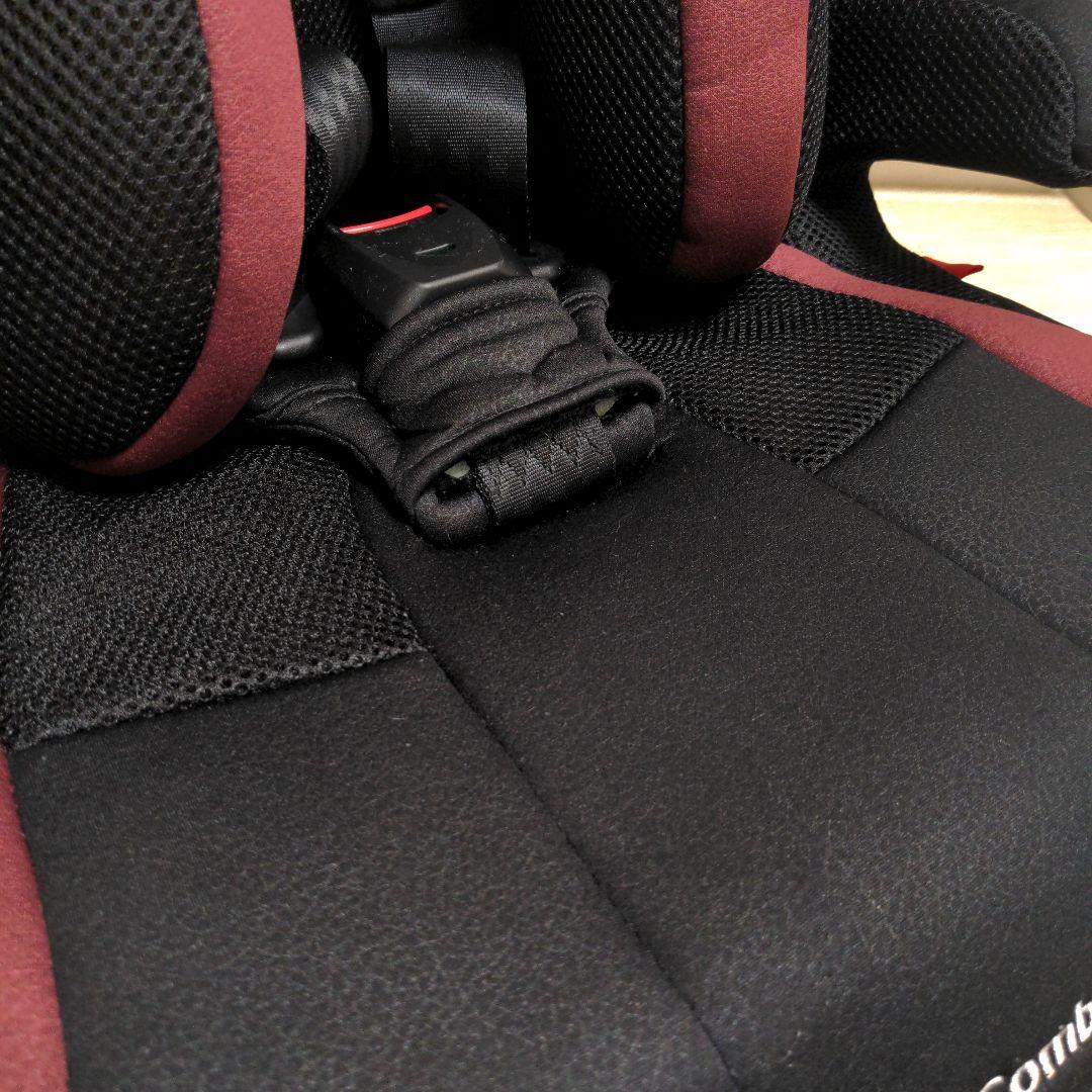 Combi ジョイトリップ エッグショック GH