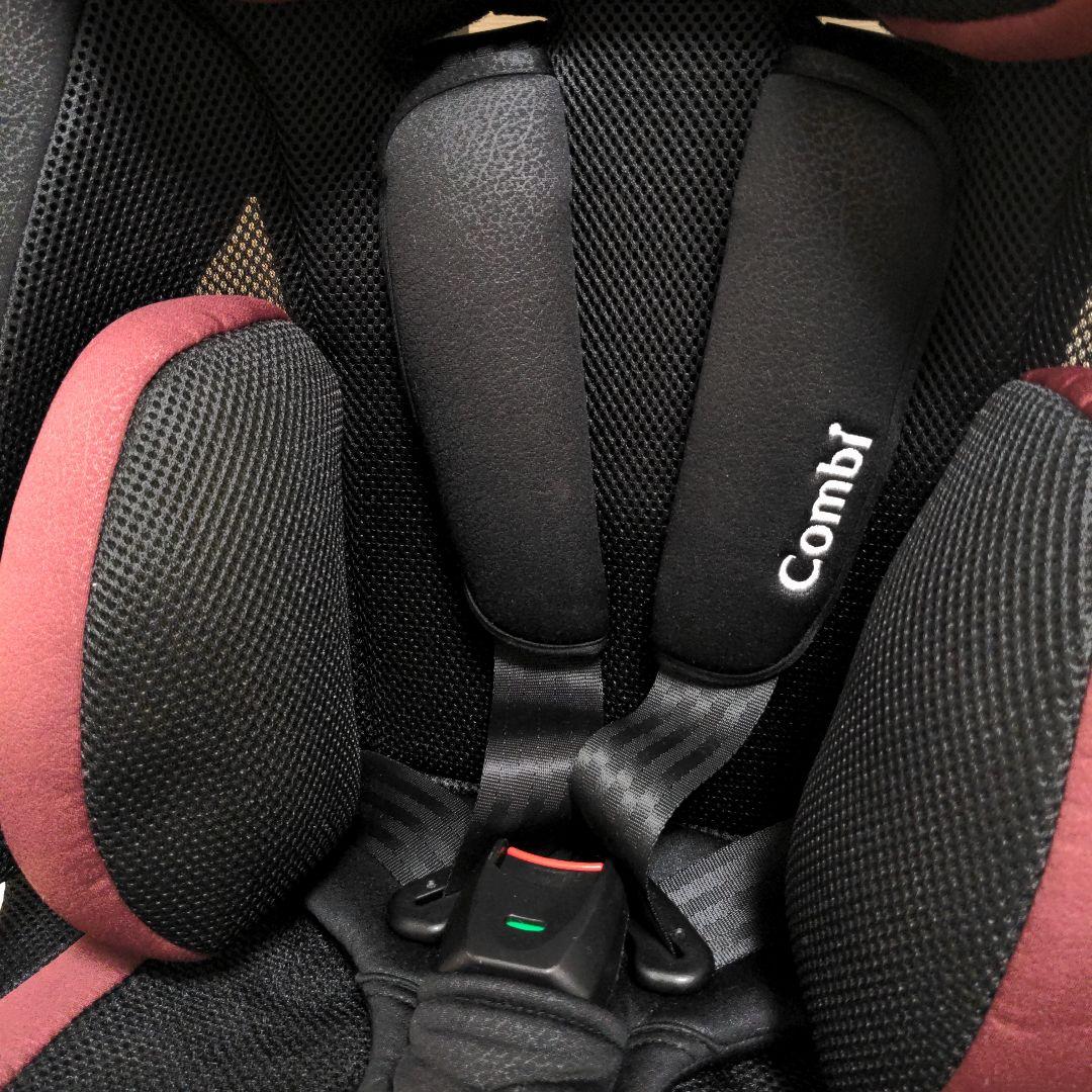 Combi ジョイトリップ エッグショック GH