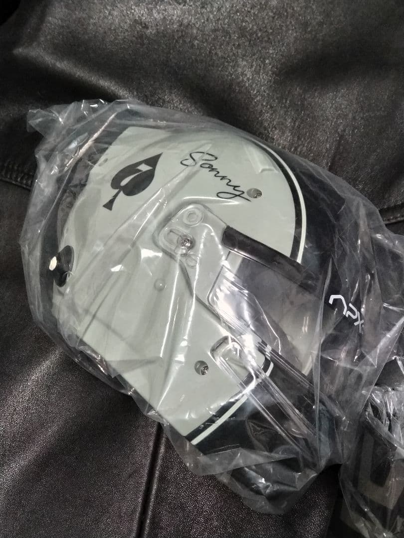 映画 F1 エフワン ユナイテッドシネマ限定 ・ ドリンクカップ