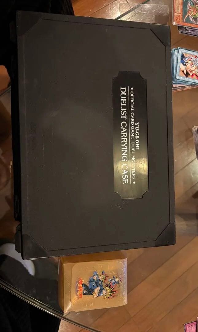 【遊戯王 初期・2期中心 引退品 まとめ売り 約500枚】