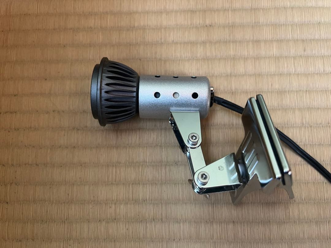 【O-1172】ジェックス EXO TERRA タイマーサーモ 照明 爬虫類