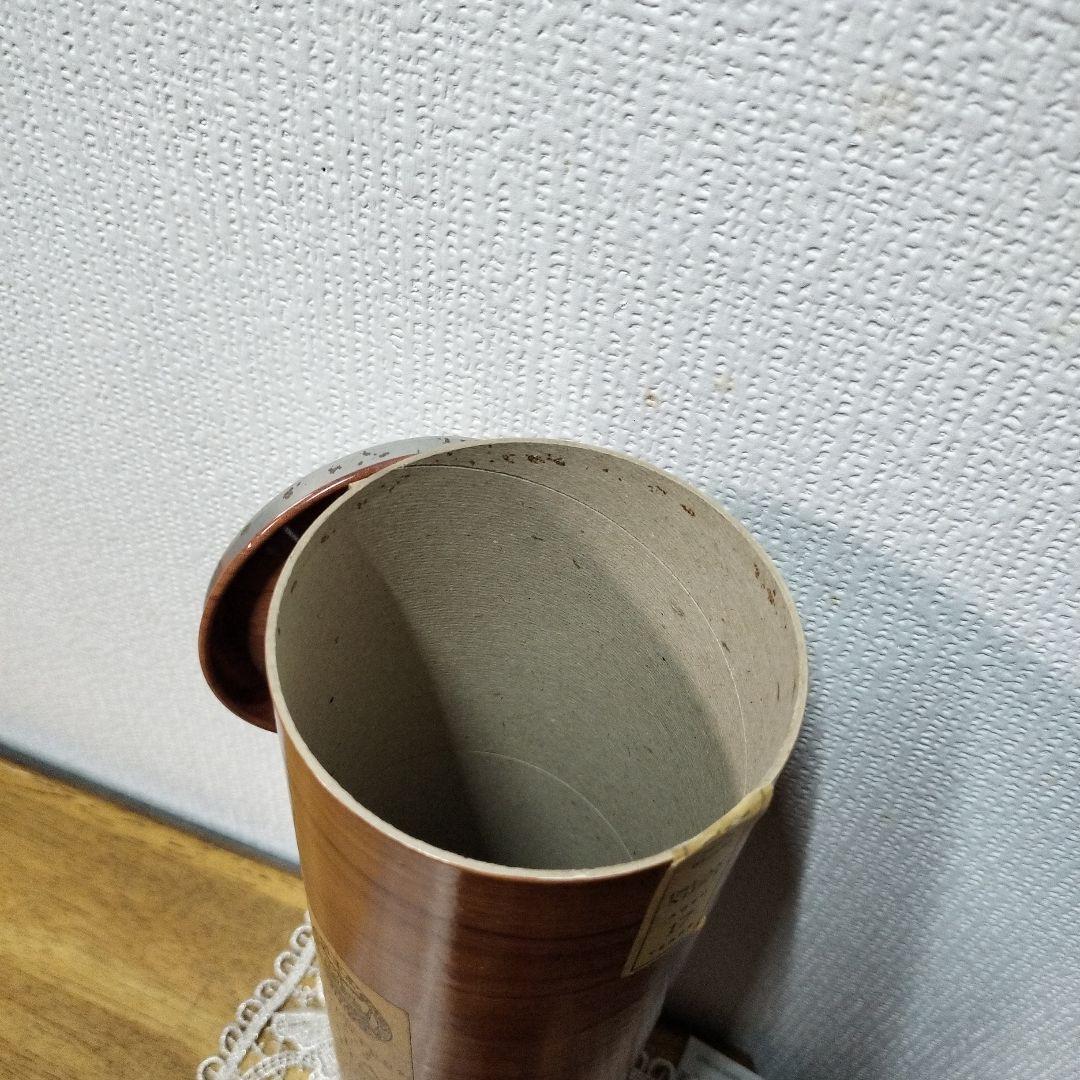 限定品希少！17y Premium Blended Scotch Whisky