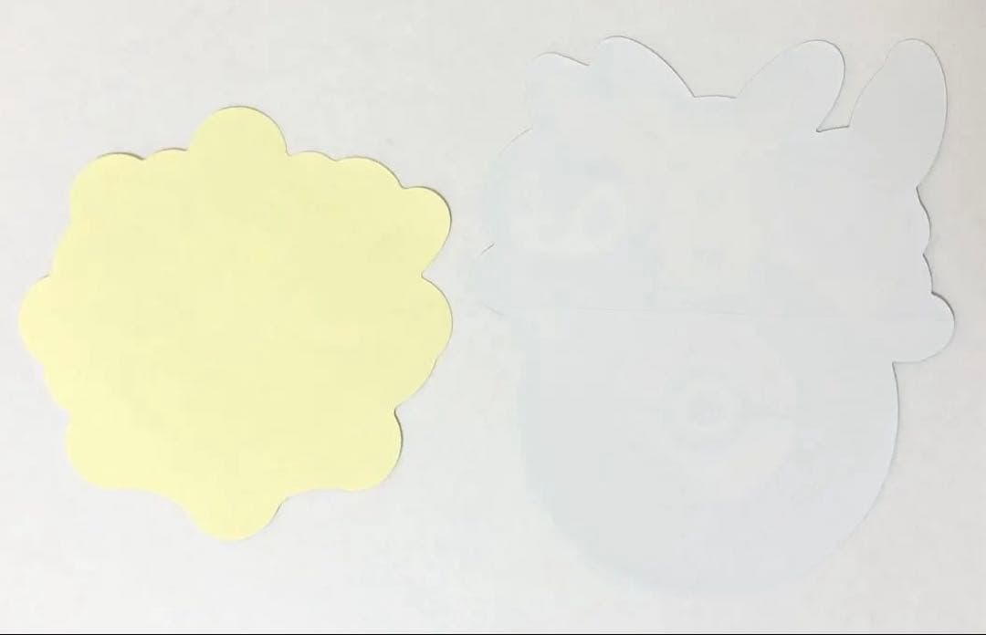 レア ポケモンセンター サッポロ 2010年 1周年 記念 ピンズ ピカチュウ