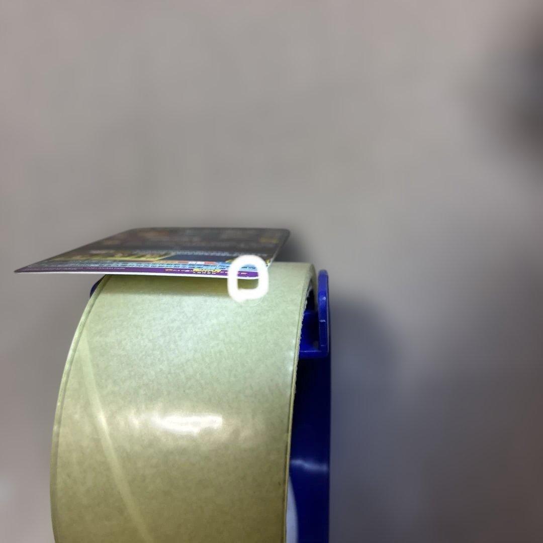 最安値！SDBH BMT11-ASEC パラレル　パラバイ悟空　台湾版